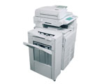 Drucker Wartung und Reparatur