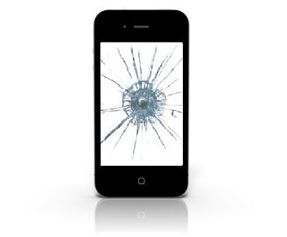 Handy-Reparatur